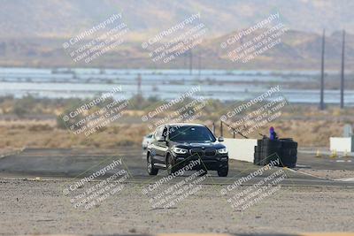media/Jan-26-2025-SCCA SD (Sun) [[bcf61ed115]]/4-Women Novice/Session 2 (Turn 2)/
